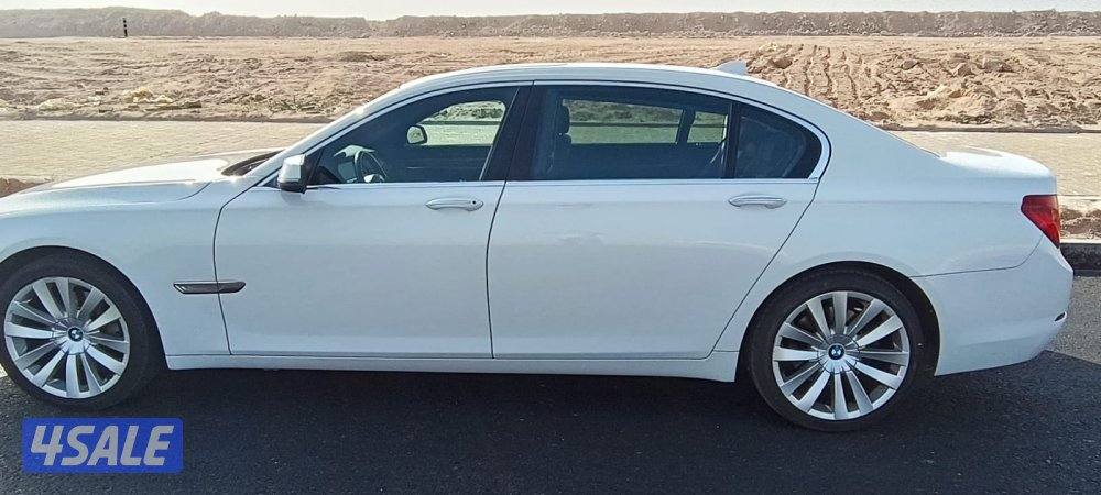 بي ام دبليو2