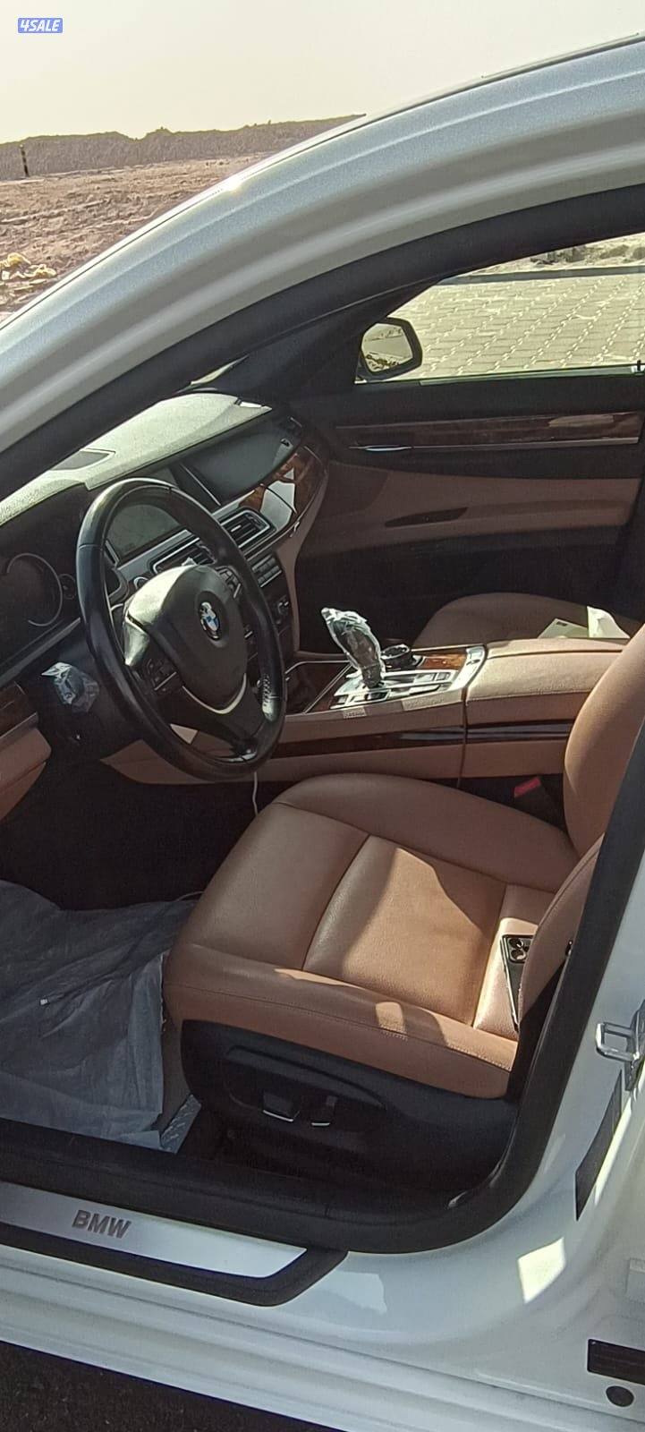 بي ام دبليو3