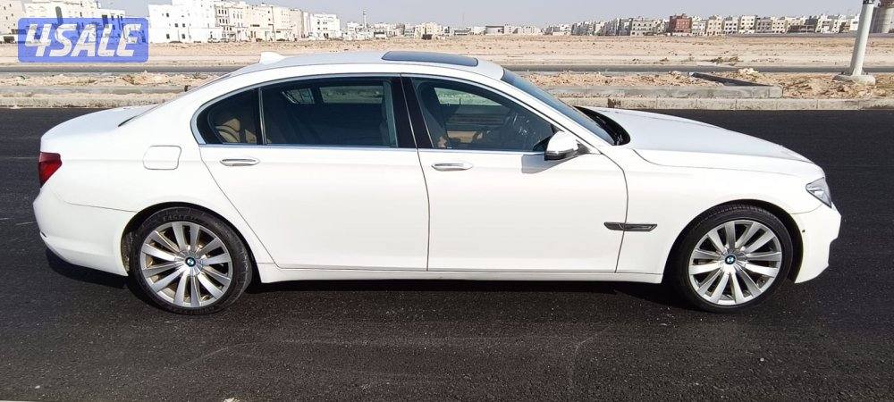 بي ام دبليو4