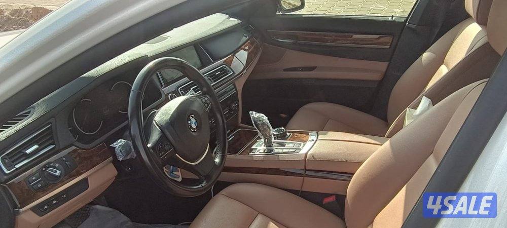 بي ام دبليو8