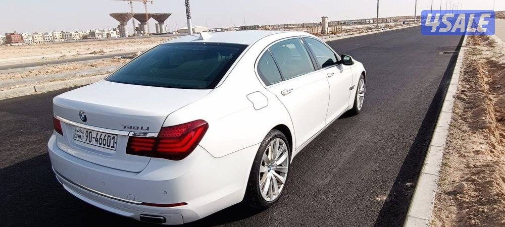 بي ام دبليو10