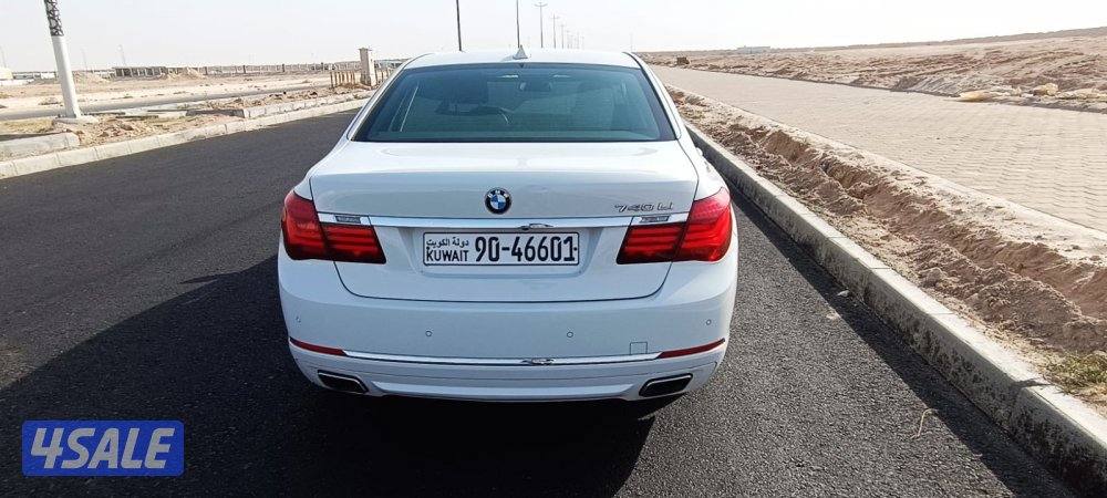 بي ام دبليو9