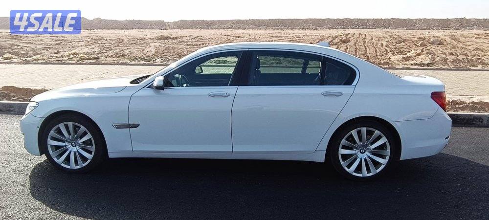 بي ام دبليو11