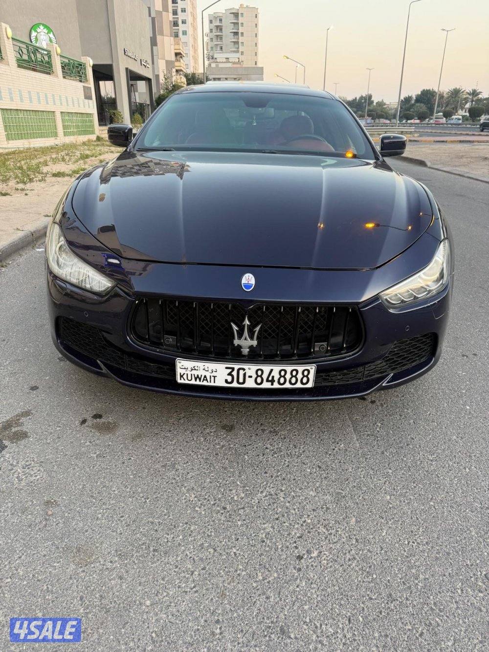 الشعب البحري0