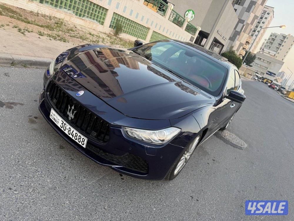 الشعب البحري1