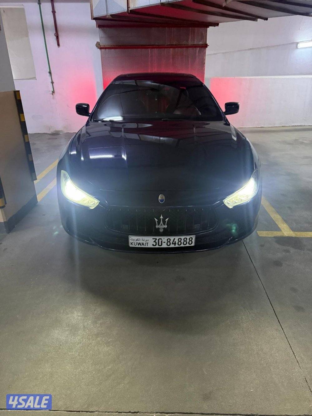 الشعب البحري3