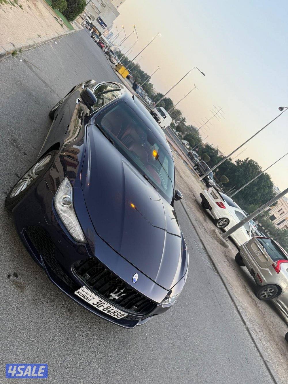 الشعب البحري4