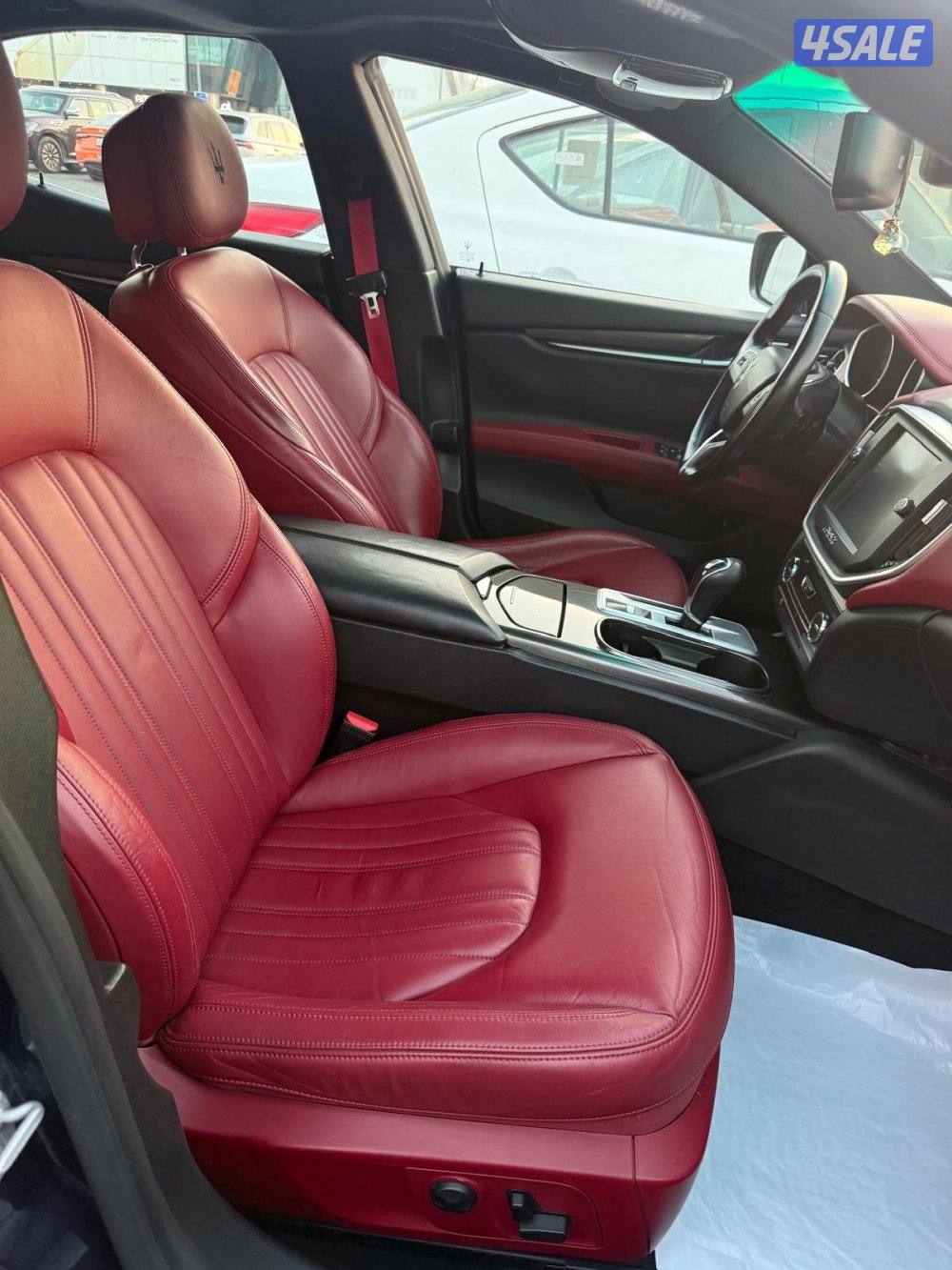 الشعب البحري5