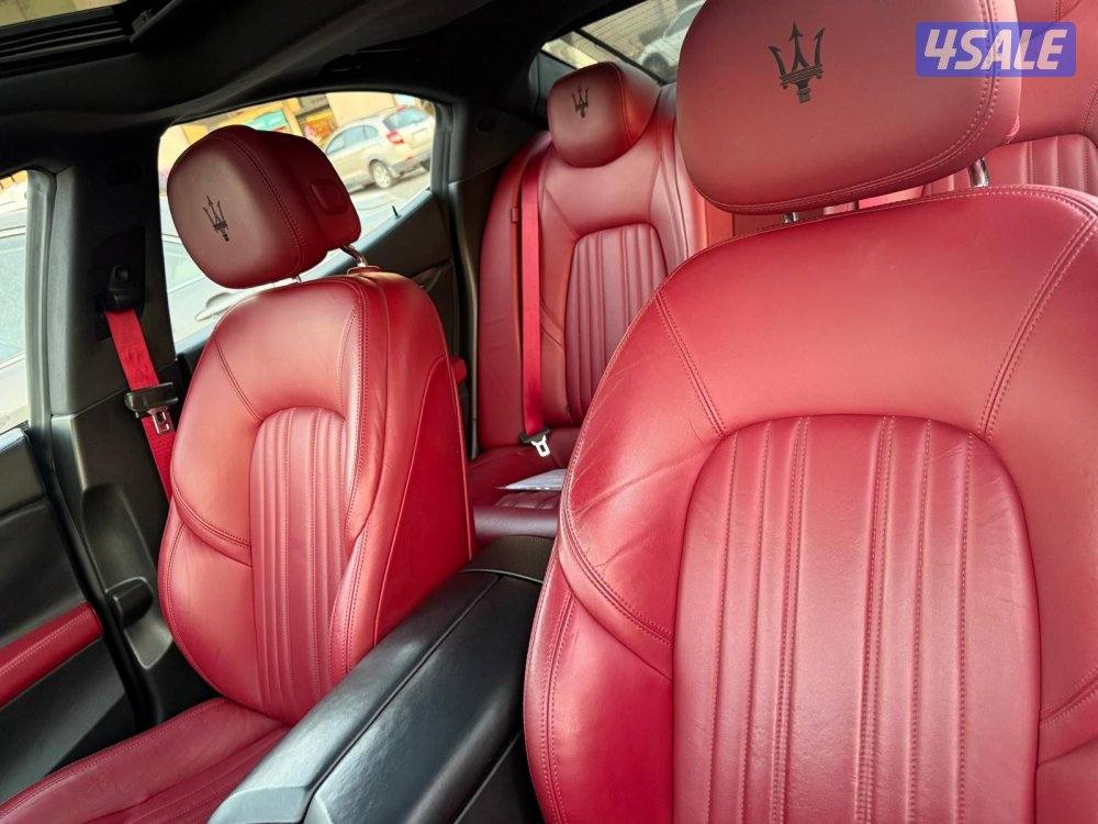 الشعب البحري6