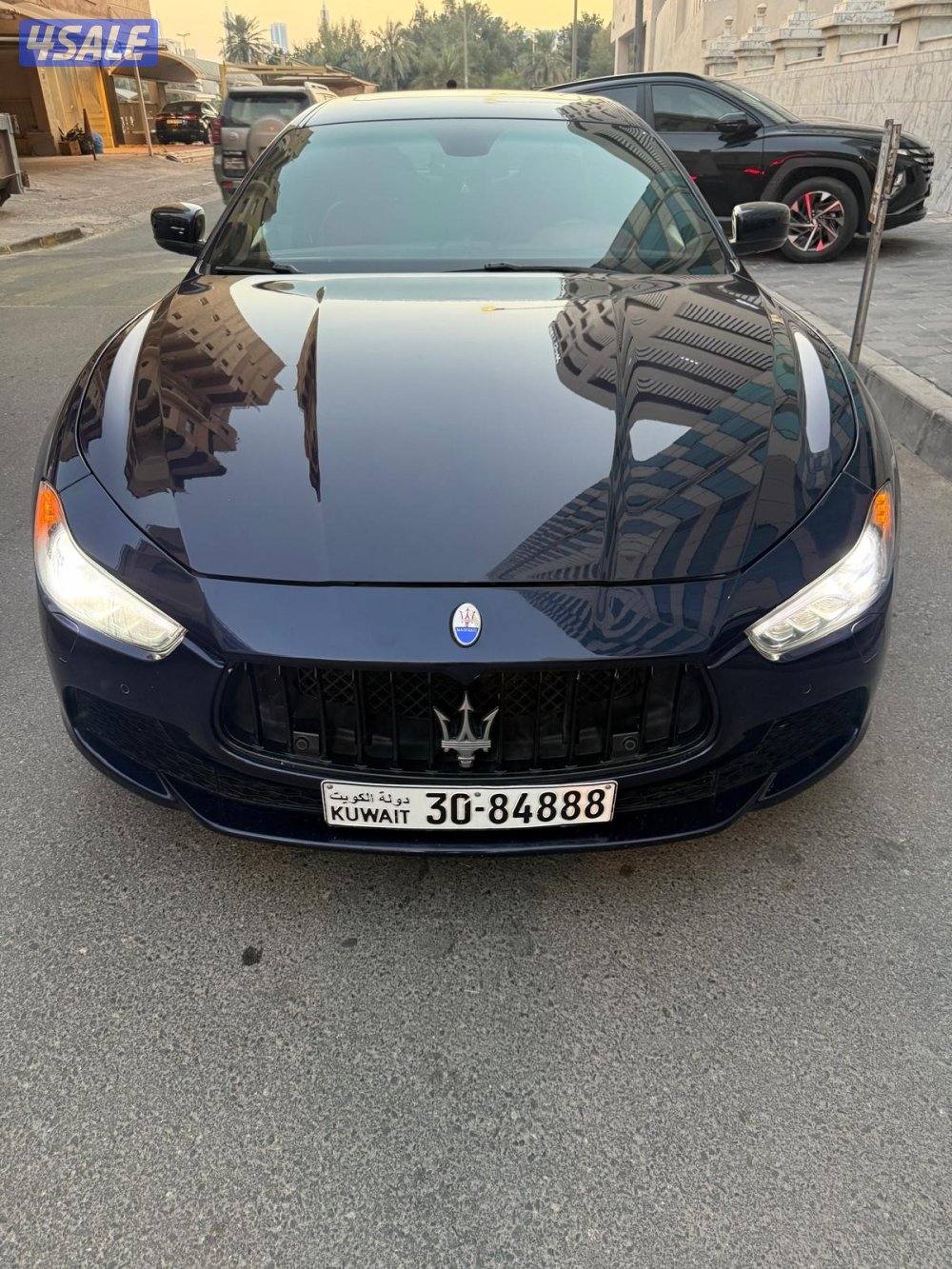 الشعب البحري7