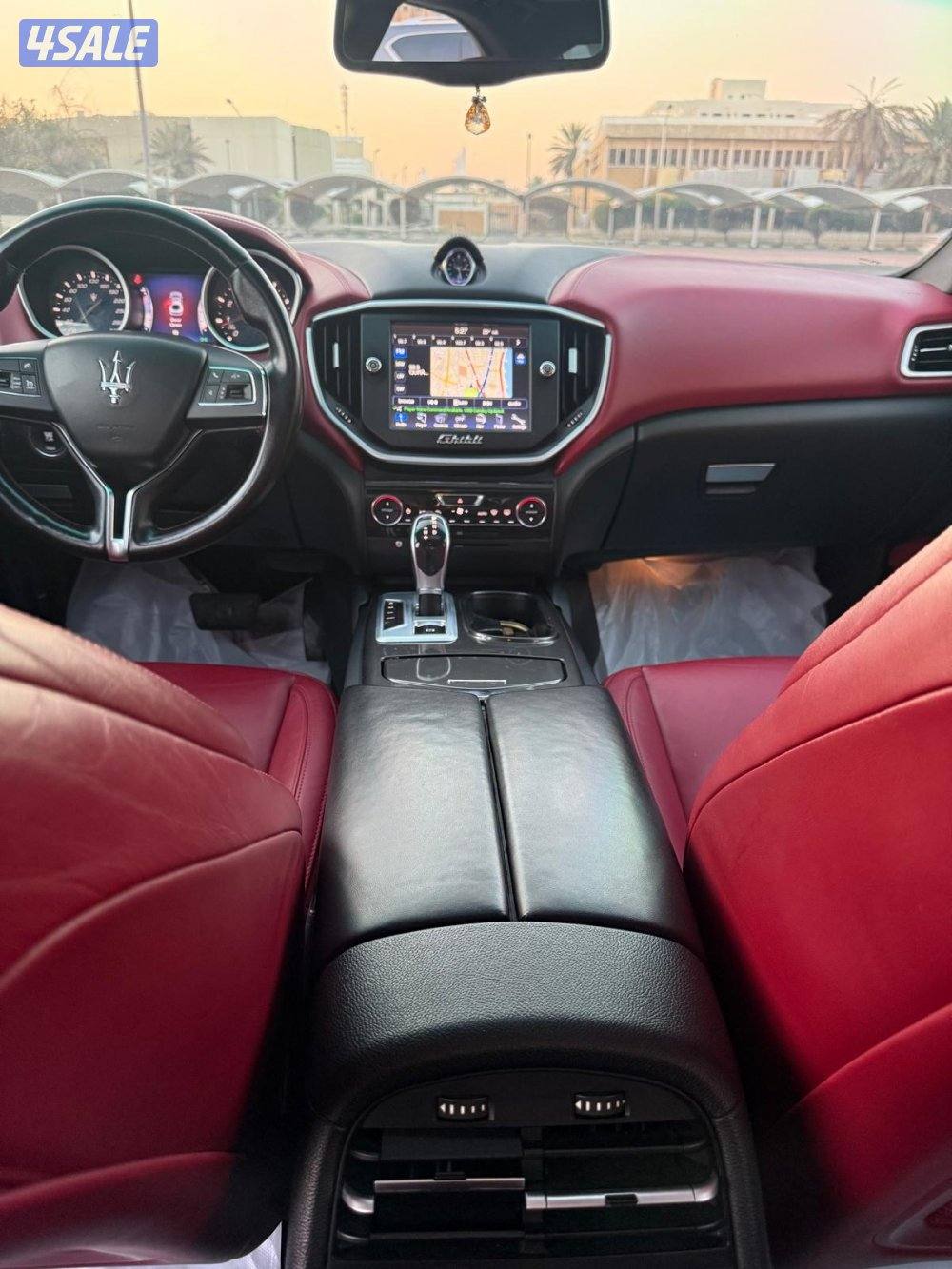 الشعب البحري8