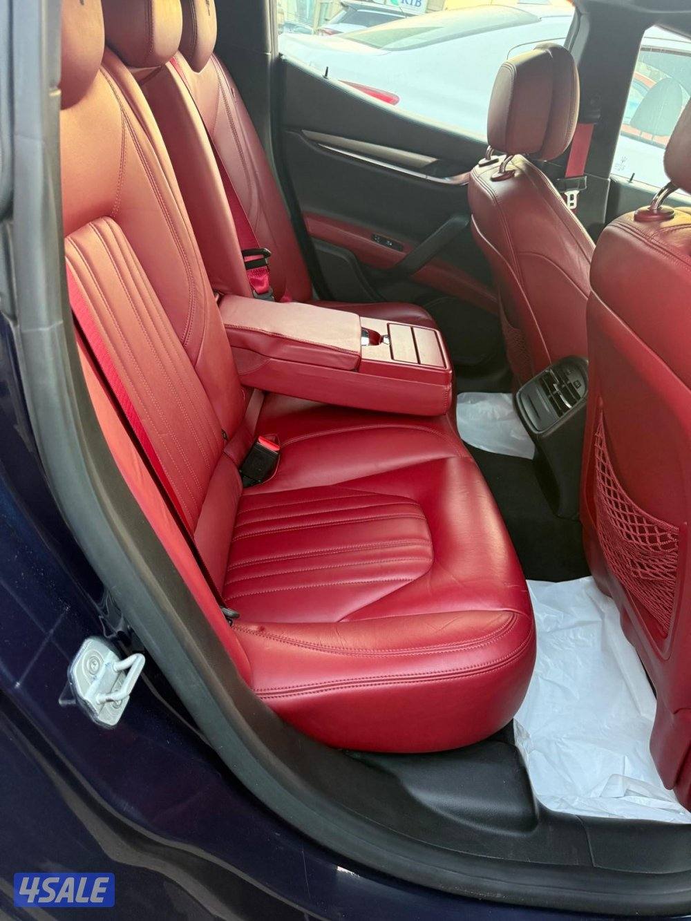 الشعب البحري9