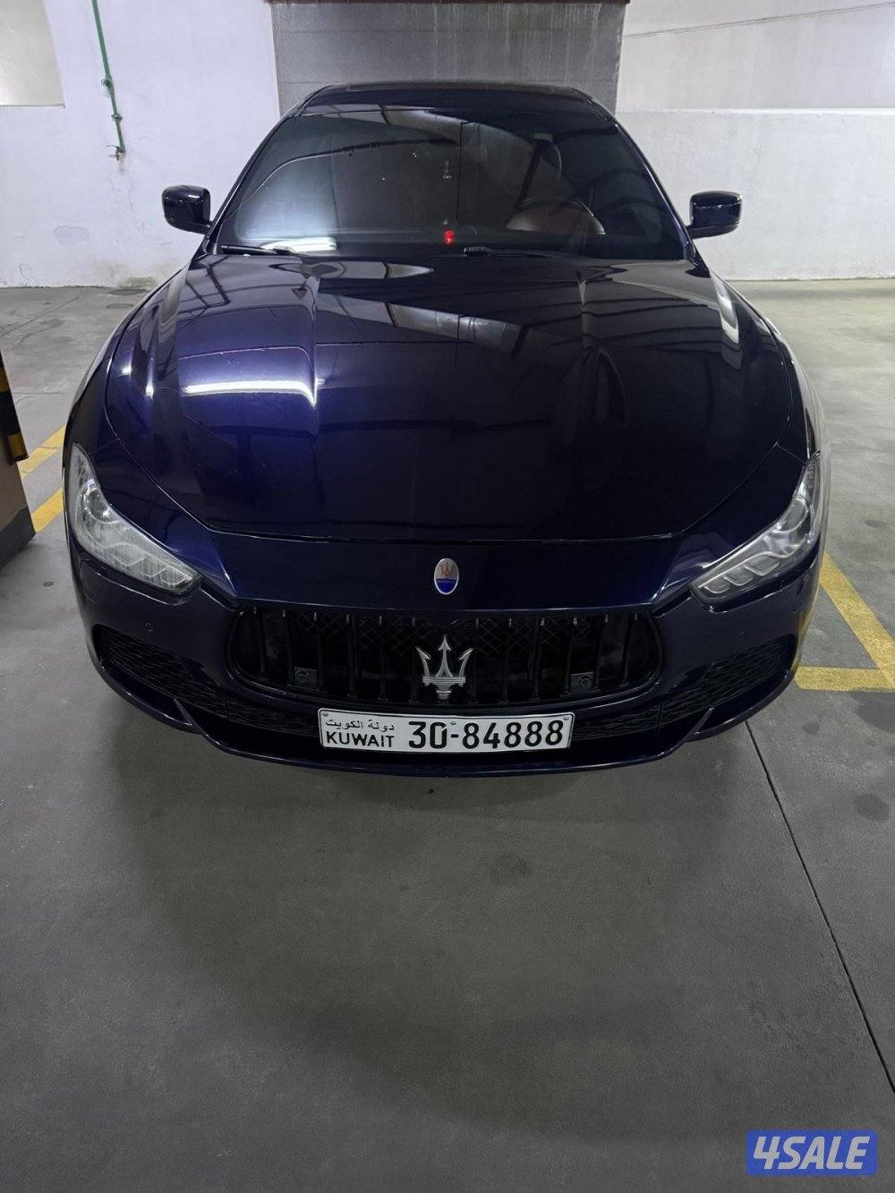 الشعب البحري10