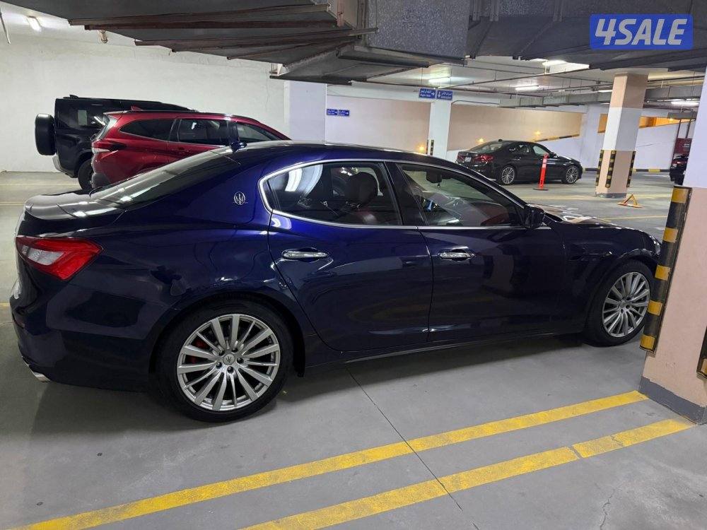 الشعب البحري11