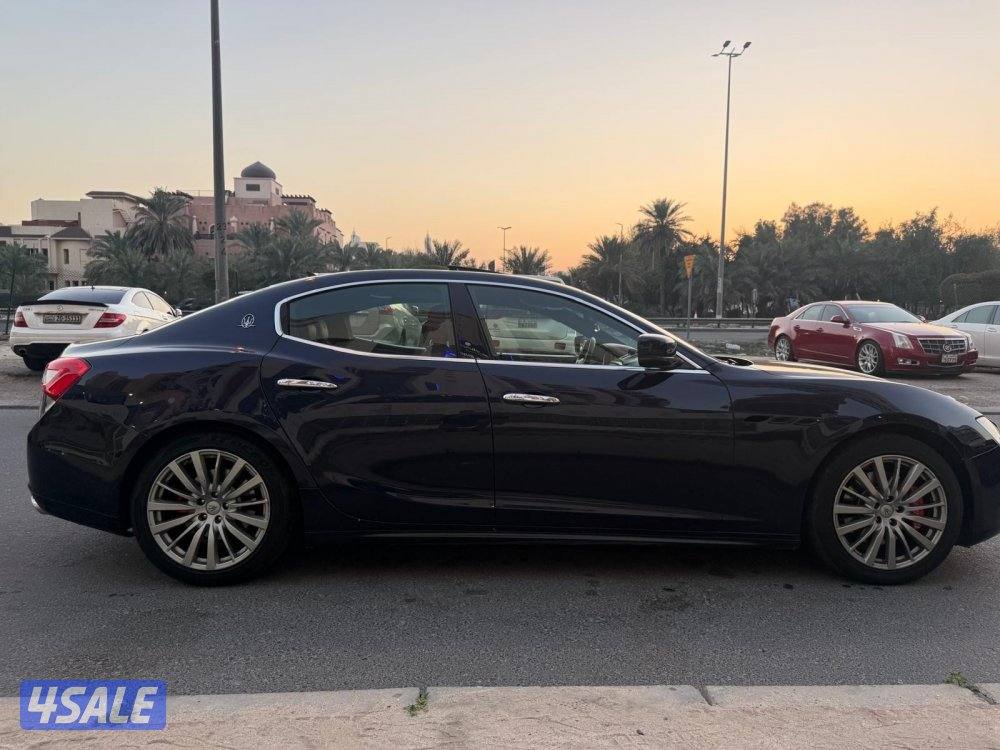 الشعب البحري13