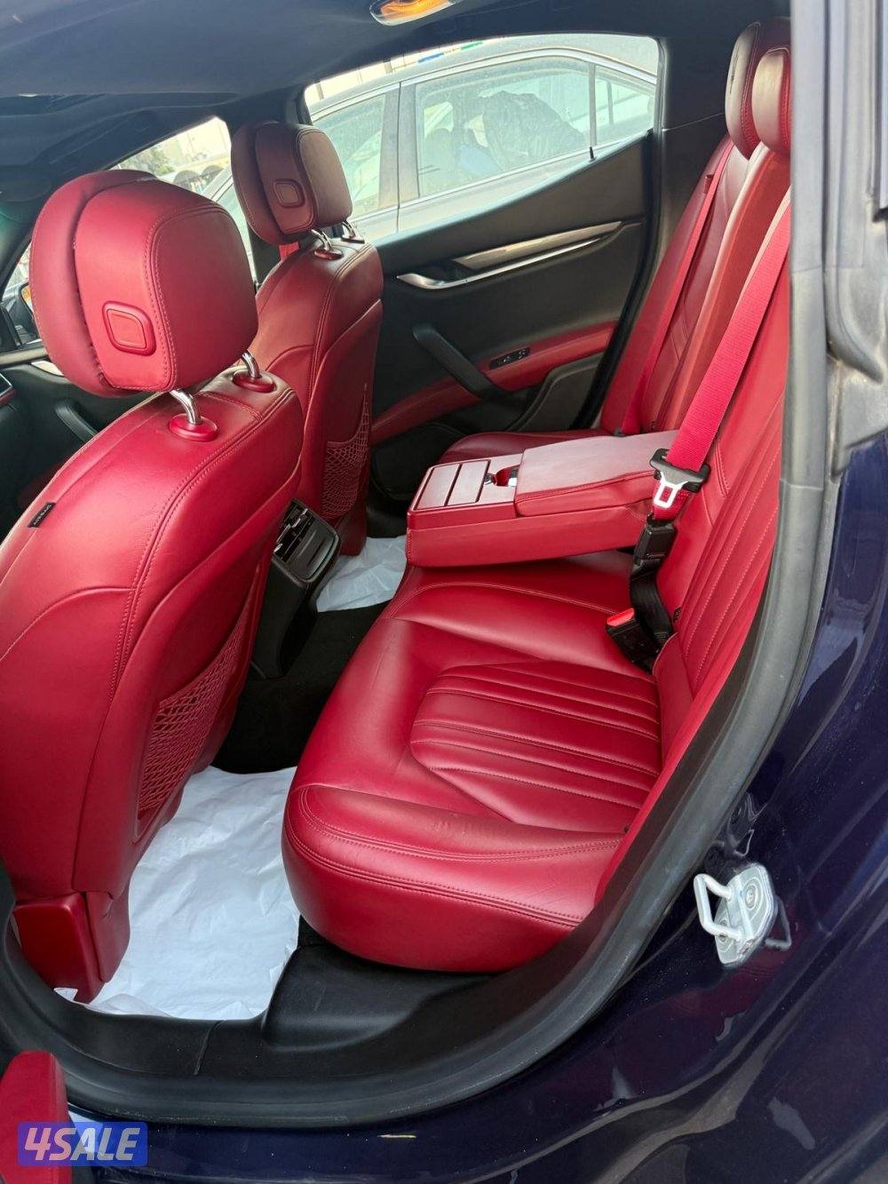 الشعب البحري14