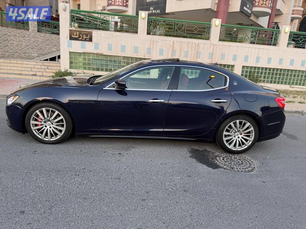 الشعب البحري15