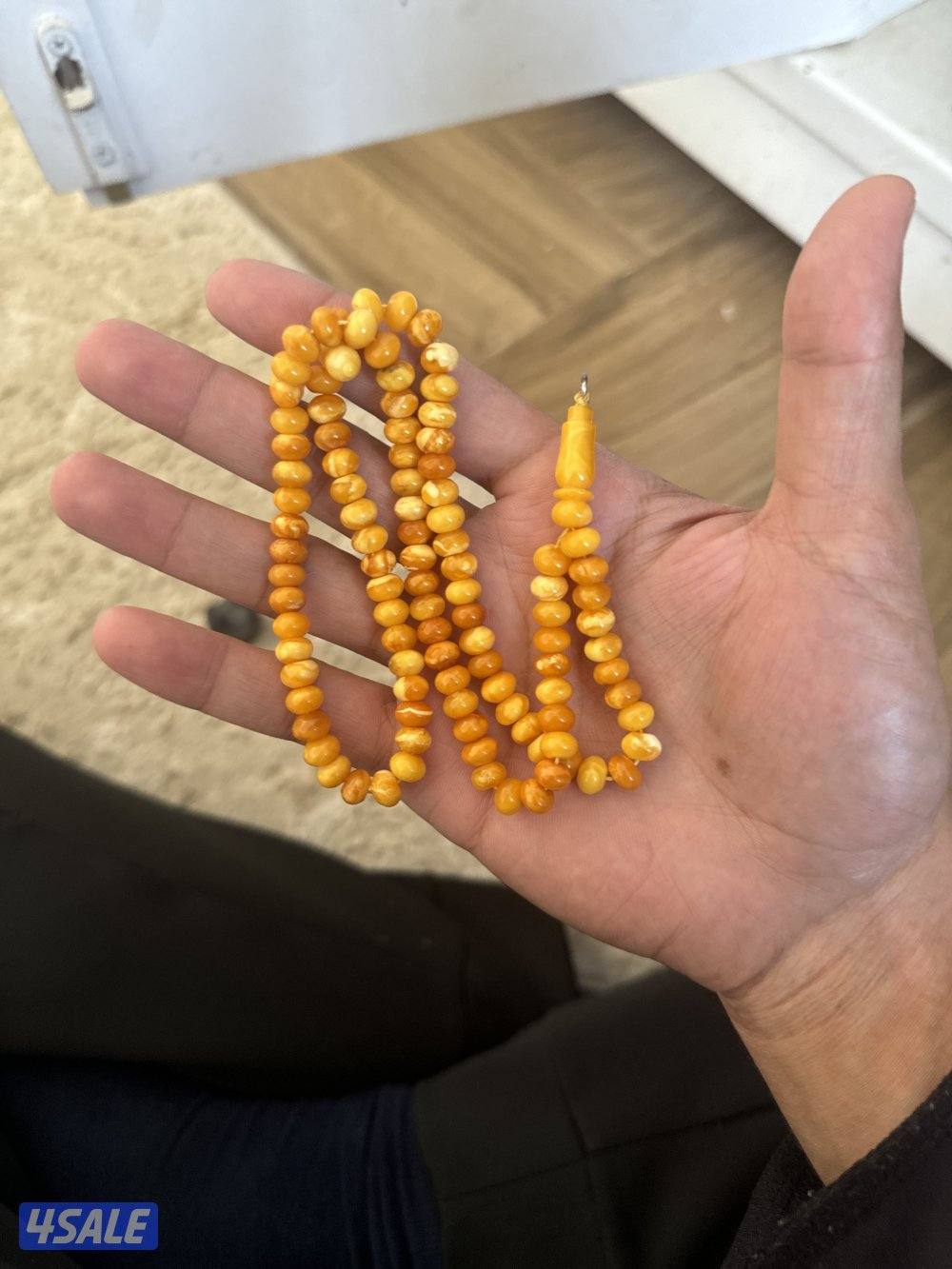 للبيع مسباح كهرب شجري قديم جدا البيع ٢٠٠ دينار قطعه انتيك0