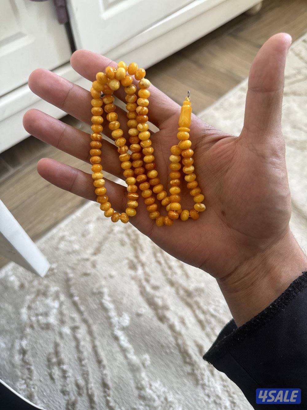 للبيع مسباح كهرب شجري قديم جدا البيع ٢٠٠ دينار قطعه انتيك1