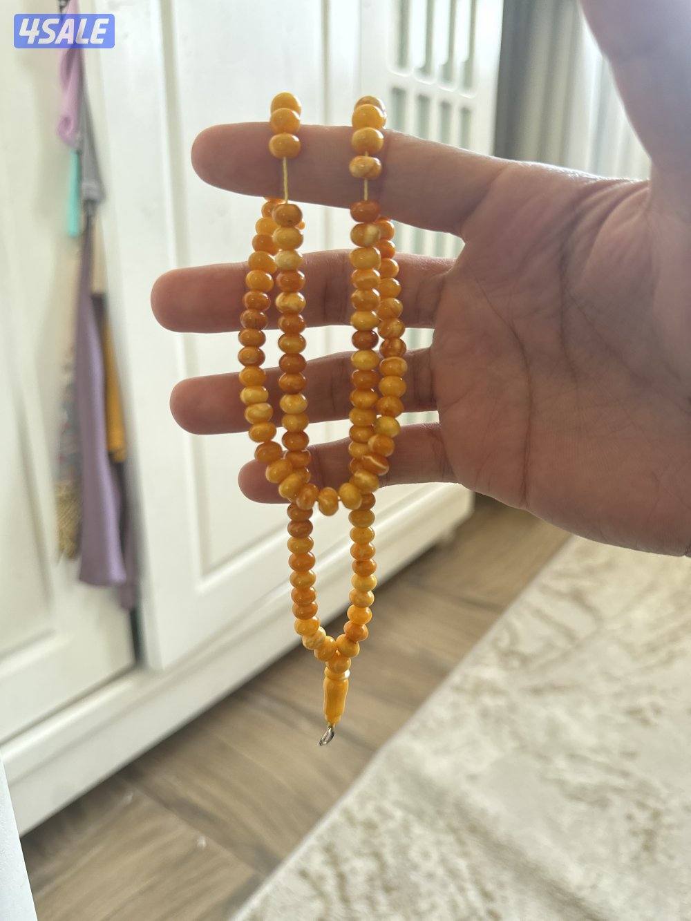 للبيع مسباح كهرب شجري قديم جدا البيع ٢٠٠ دينار قطعه انتيك2