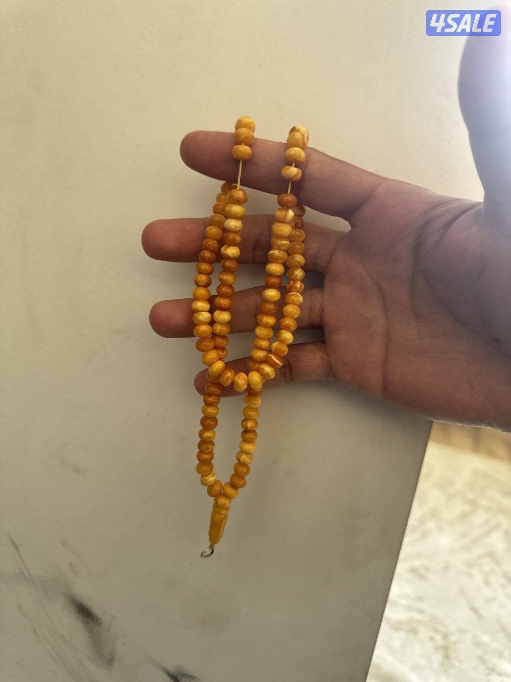 للبيع مسباح كهرب شجري قديم جدا البيع ٢٠٠ دينار قطعه انتيك3