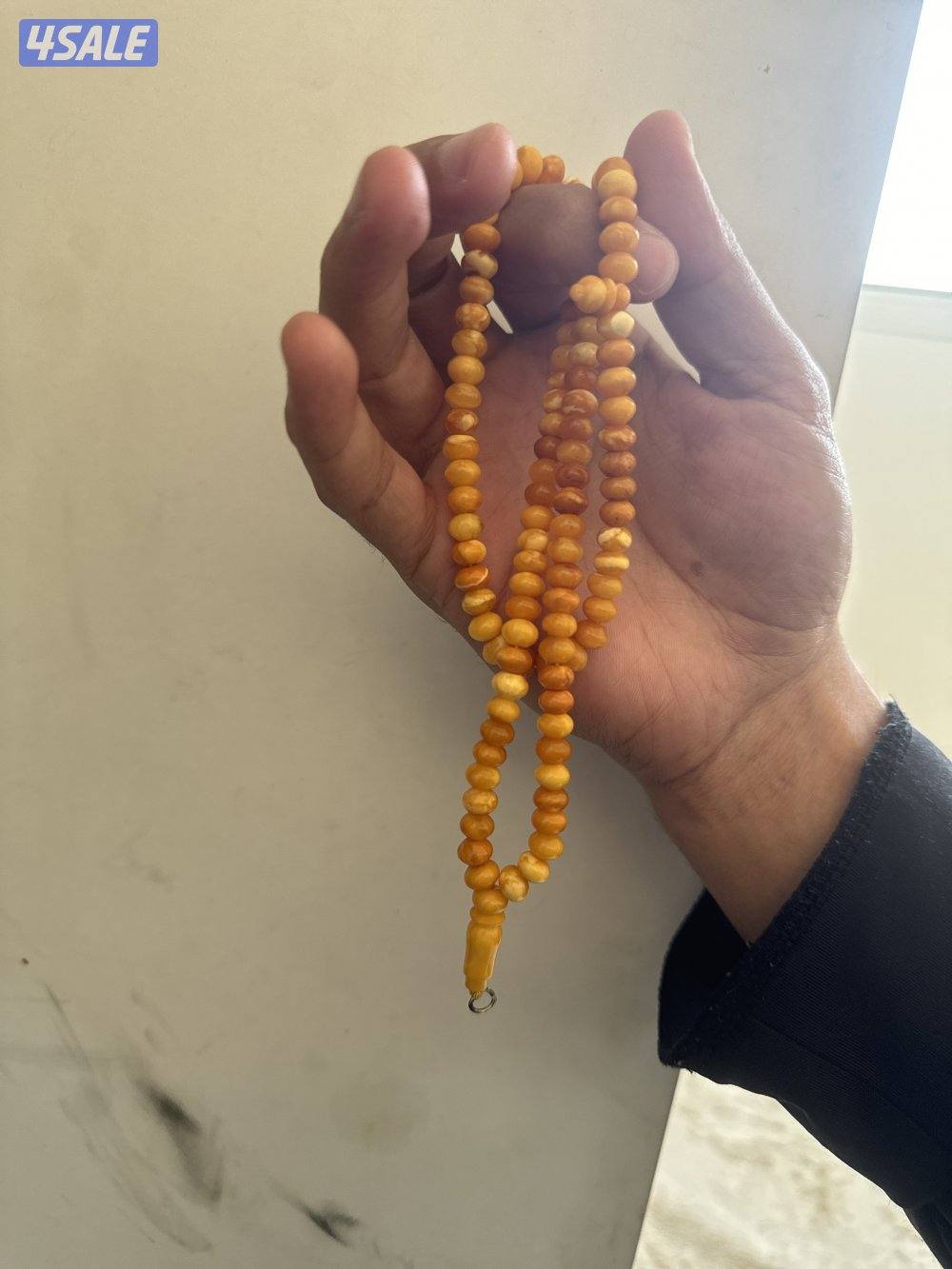 للبيع مسباح كهرب شجري قديم جدا البيع ٢٠٠ دينار قطعه انتيك4