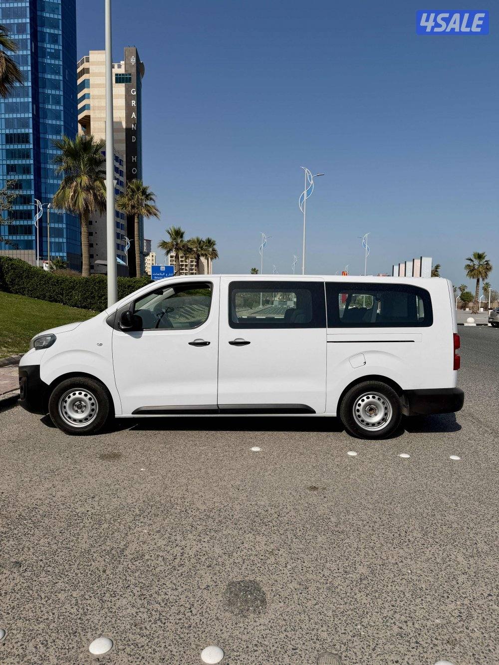 بيعه سريعه اكسبيرت ركاب م 2023 بحاله ممتازه0