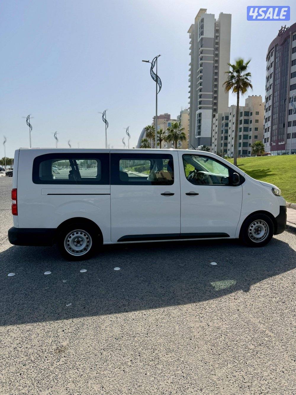 بيعه سريعه اكسبيرت ركاب م 2023 بحاله ممتازه1