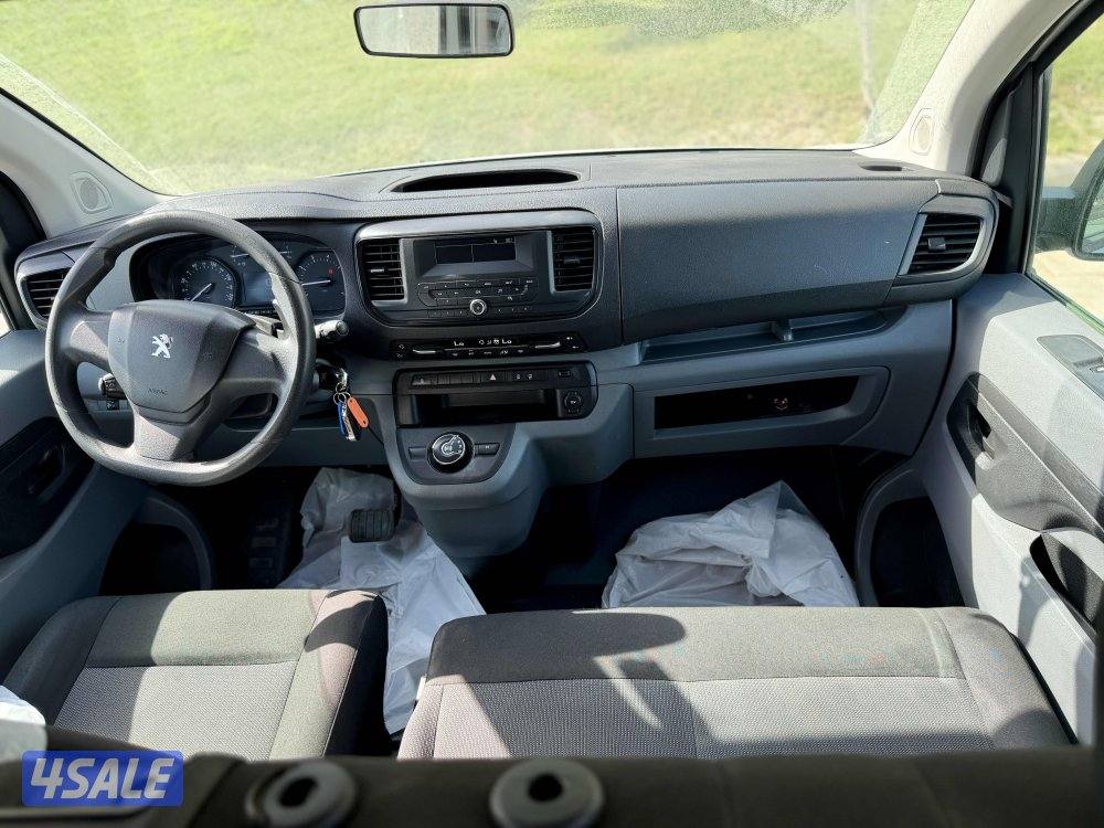 بيعه سريعه اكسبيرت ركاب م 2023 بحاله ممتازه4