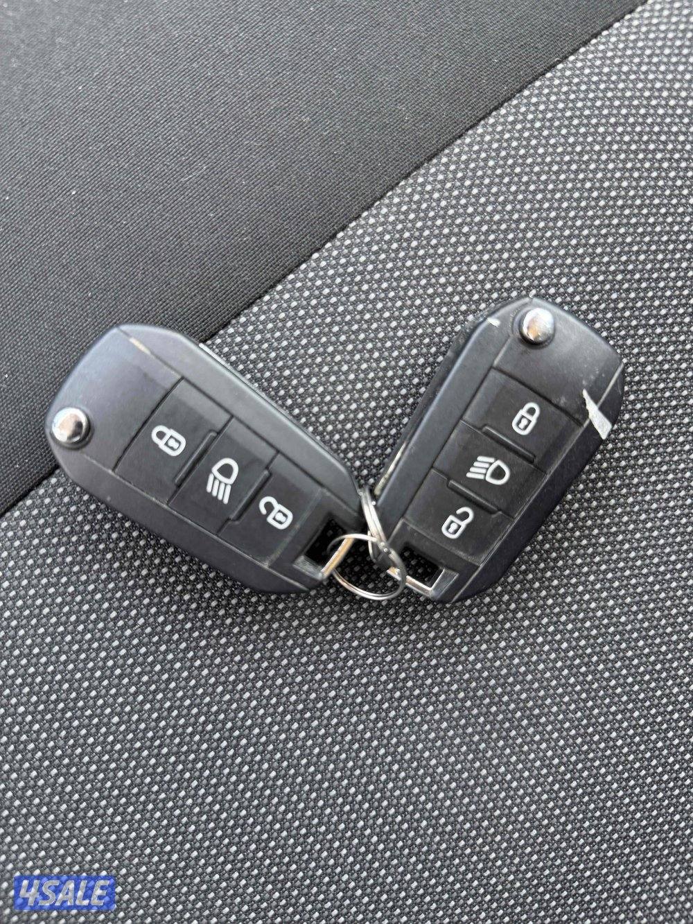 بيعه سريعه اكسبيرت ركاب م 2023 بحاله ممتازه7