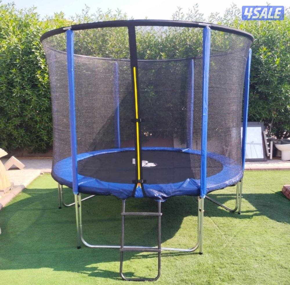 نطاطيات جميع المقاسات0