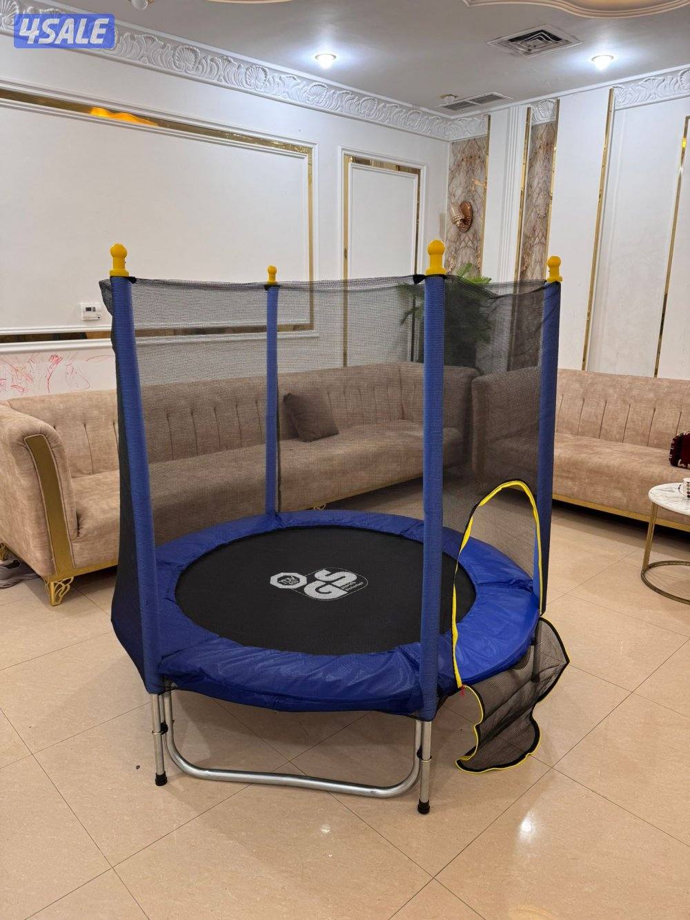 نطاطيات جميع المقاسات1