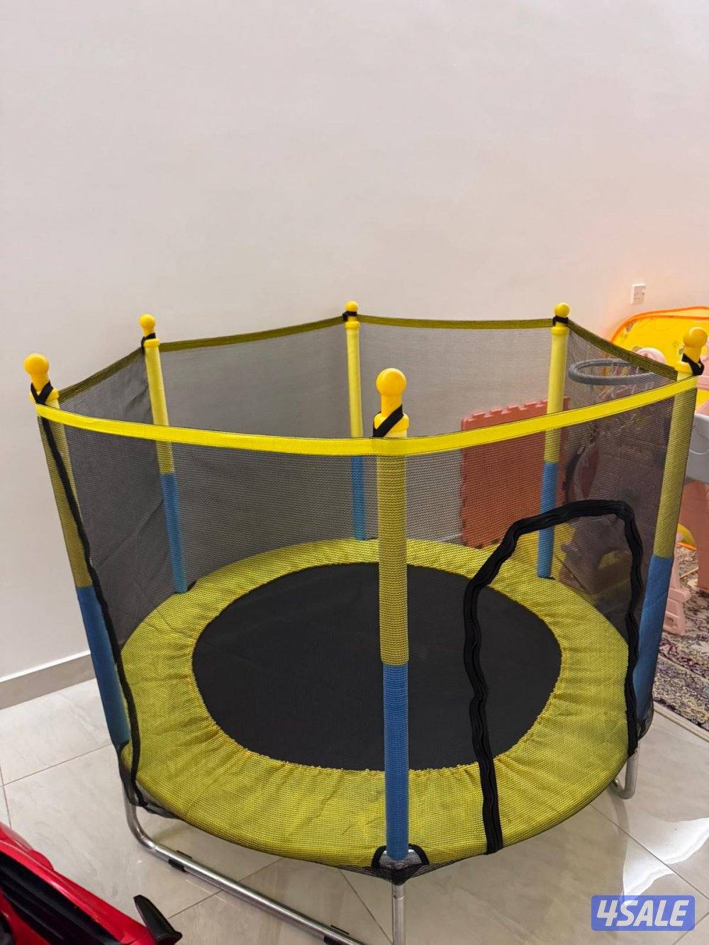 نطاطيات جميع المقاسات2