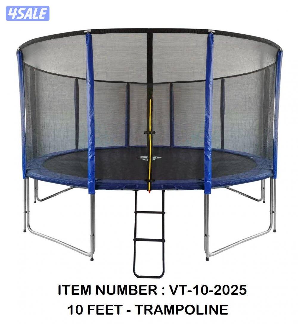 نطاطيات جميع المقاسات5