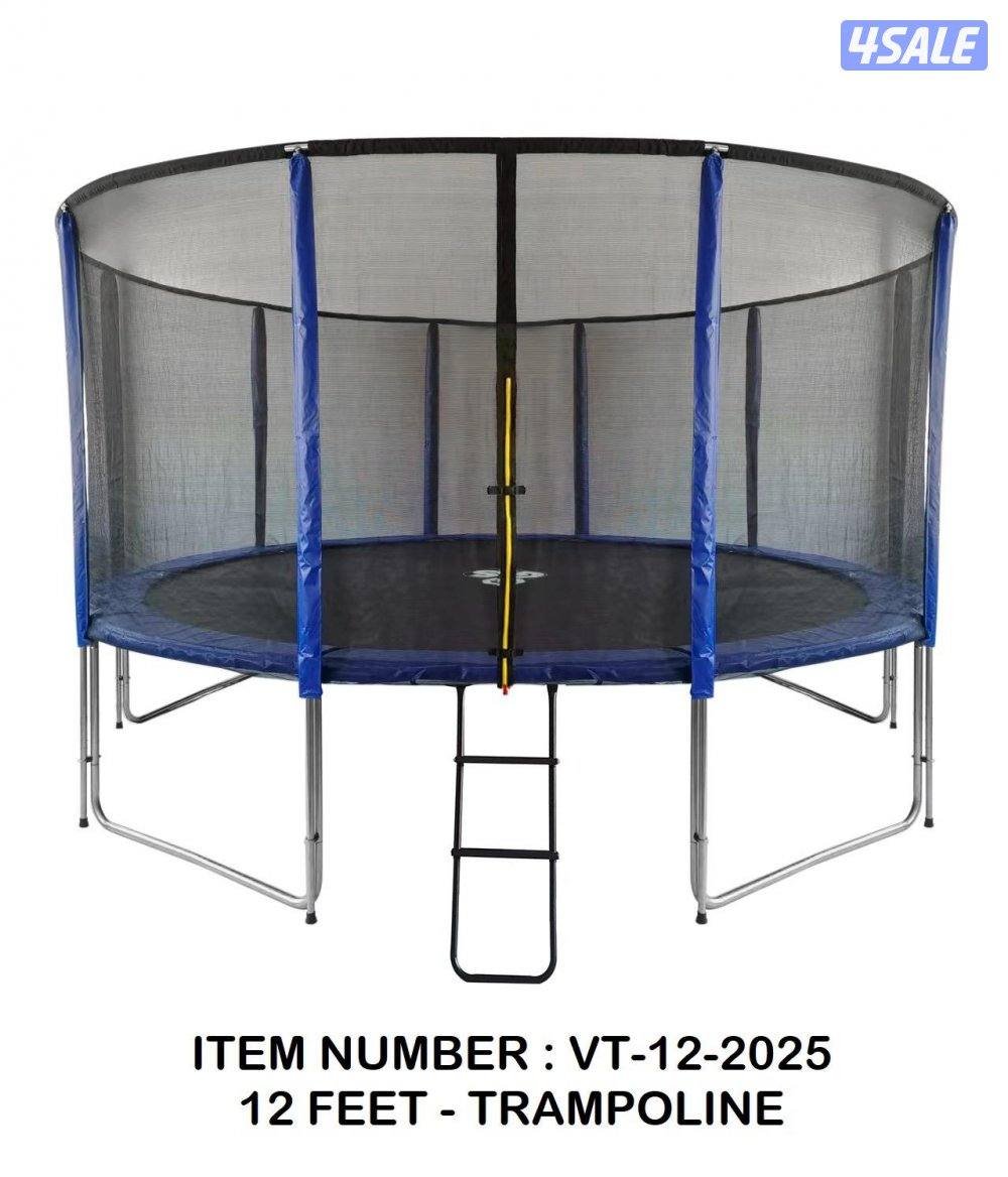 نطاطيات جميع المقاسات6