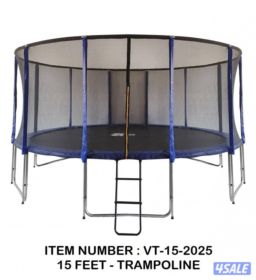 نطاطيات جميع المقاسات8