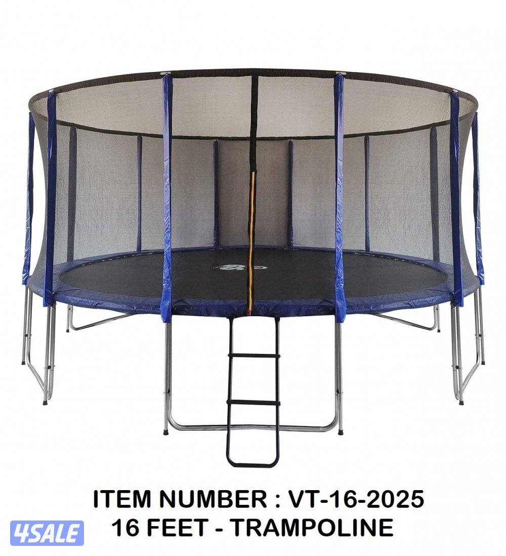 نطاطيات جميع المقاسات9