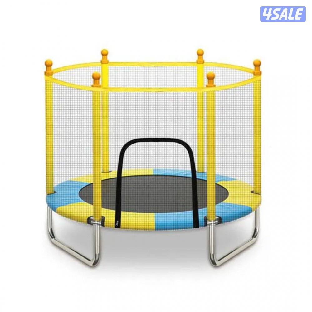 نطاطيات جميع المقاسات12