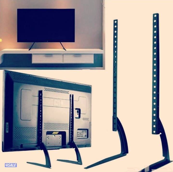 تركيب وبيع ستاندات بلازمه3