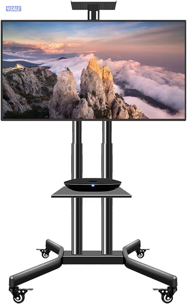 تركيب وبيع ستاندات بلازمه4