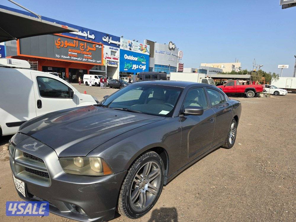 صباح السالم قطعة 10