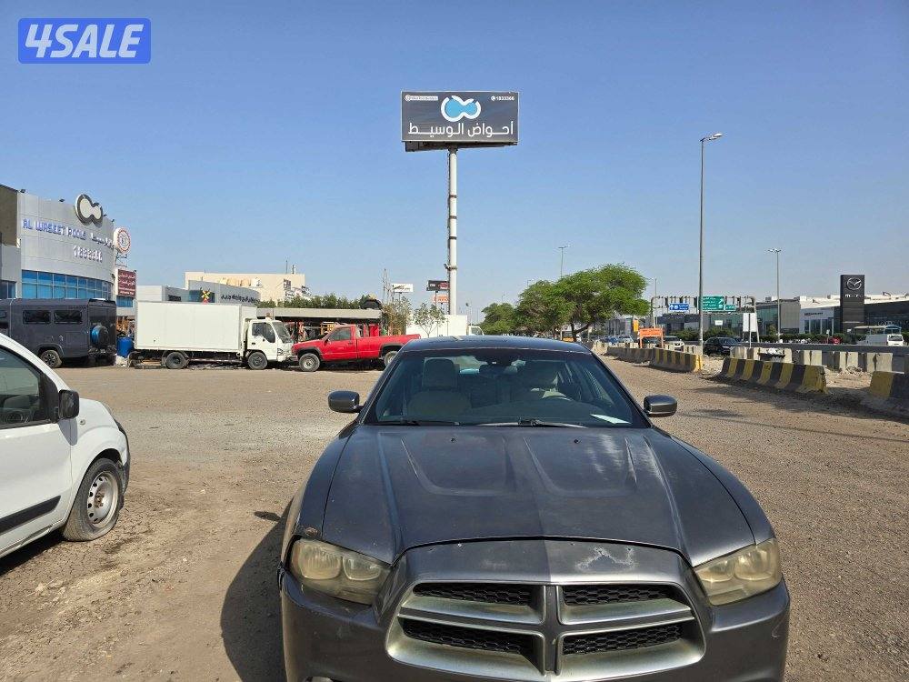 صباح السالم قطعة 11