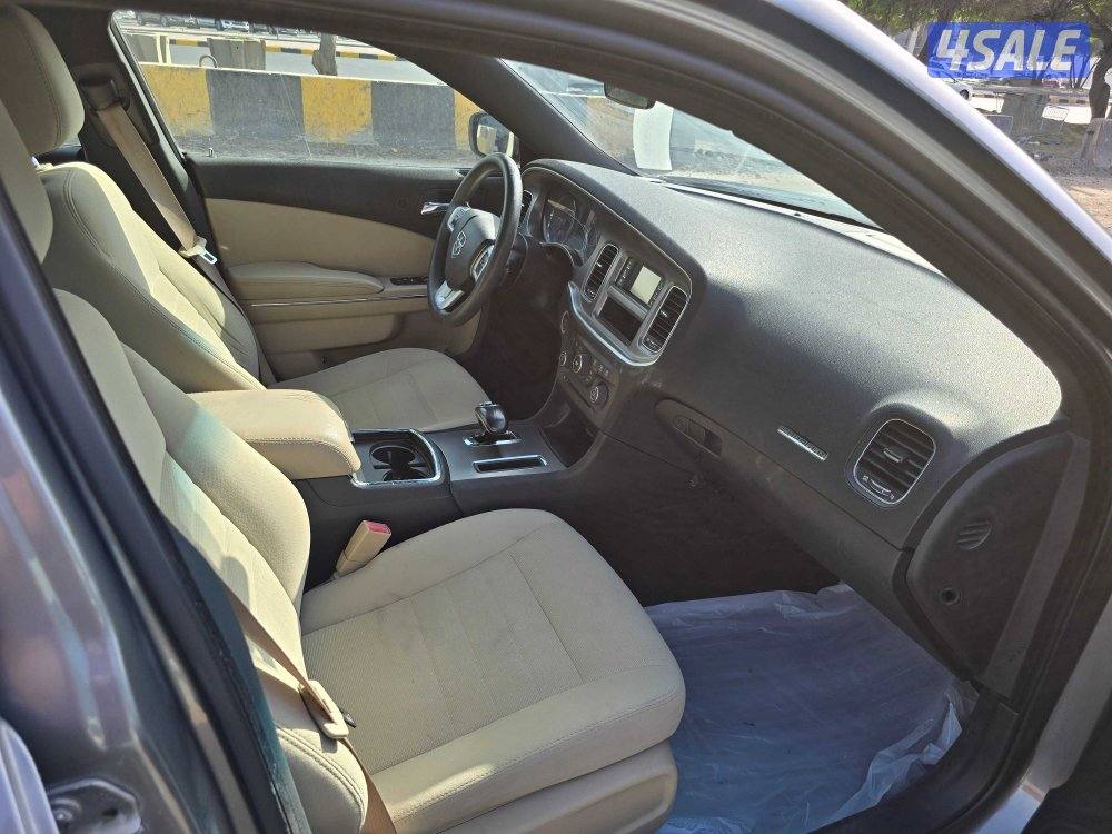 صباح السالم قطعة 14