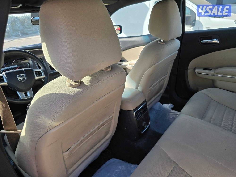 صباح السالم قطعة 15