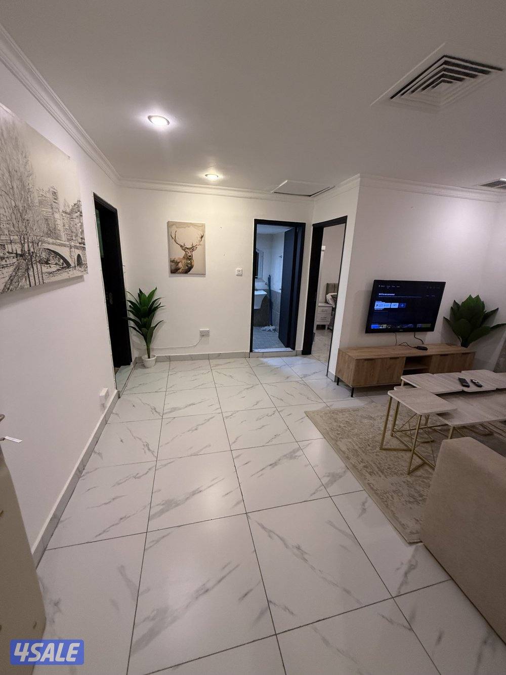 يوجد لدينا شقق الايجار خلو وفاضي الاستلام فوري2