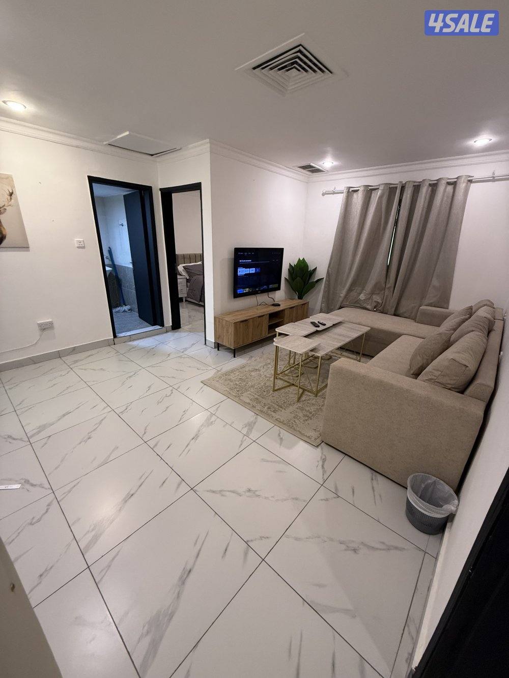 يوجد لدينا شقق الايجار خلو وفاضي الاستلام فوري3