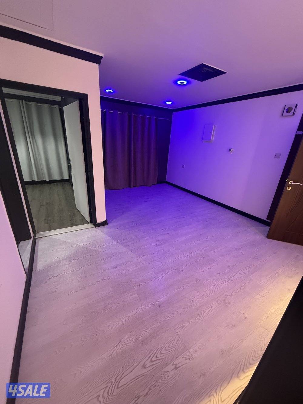 يوجد لدينا شقق الايجار خلو وفاضي الاستلام فوري11