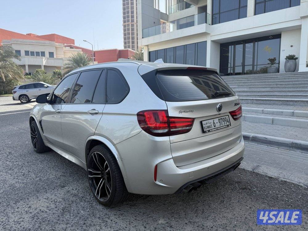 ‏من الوكالة بدي كت  MPOWER  20153