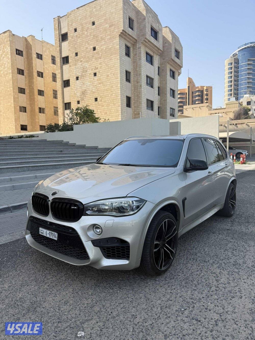 ‏من الوكالة بدي كت  MPOWER  20154