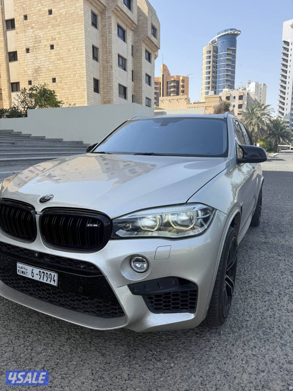 ‏من الوكالة بدي كت  MPOWER  20155